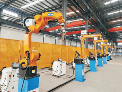 <strong>具有市场所作力的成本方案</strong>